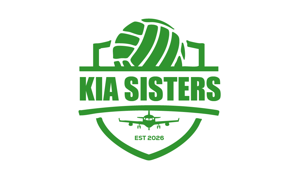 Kia sisters