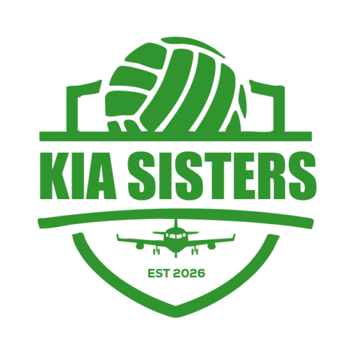 Kia sisters